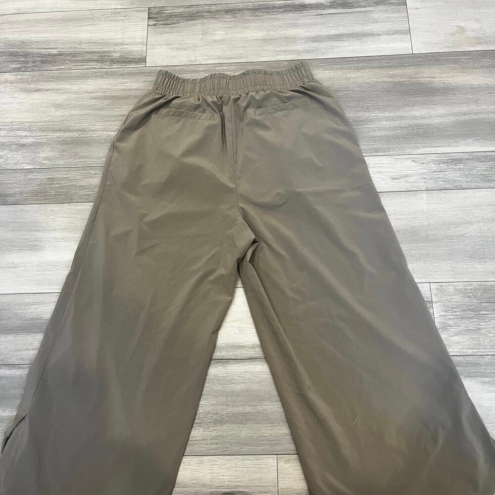 Flowy Pants - Picture 3 of 3